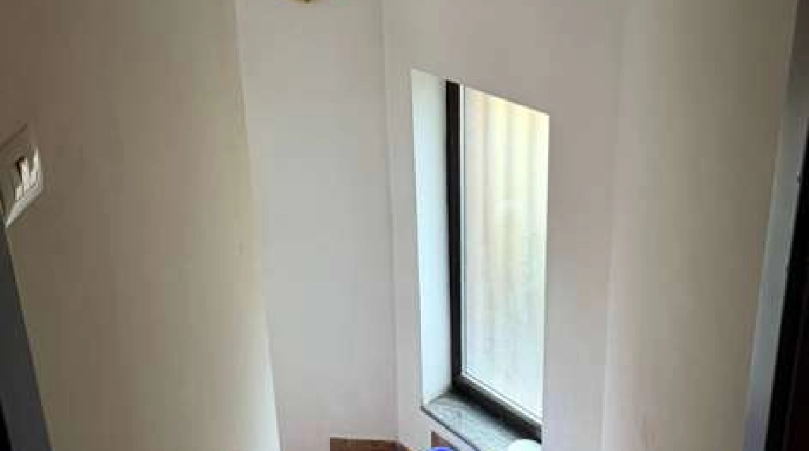 Oferta Fermelor casa 185 mp, 6 camere, de vanzare,  Pan Auto imagine 18