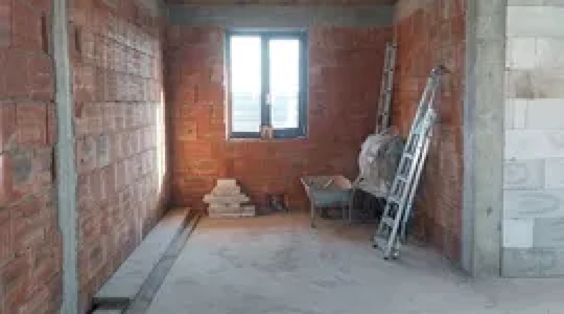 Oferta 2 camere, 90 mp, de vanzare casa in zona Dumbrava Rosie,   imagine 6