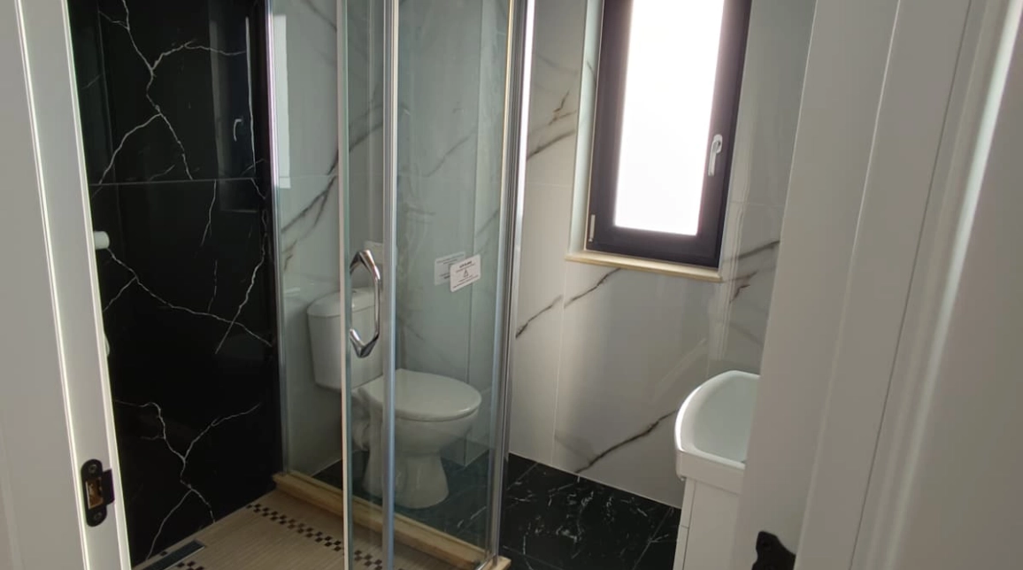 Oferta 4 camere, 100 mp, de vanzare casa in zona Valea Lupului,  ANTIBIOTICE imagine 14