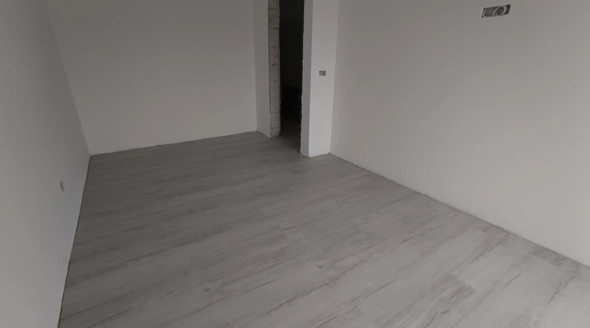 Oferta De vanzare casa, 4 camere, 120 mp, Rediu,  Cu vedere spre lac imagine 6