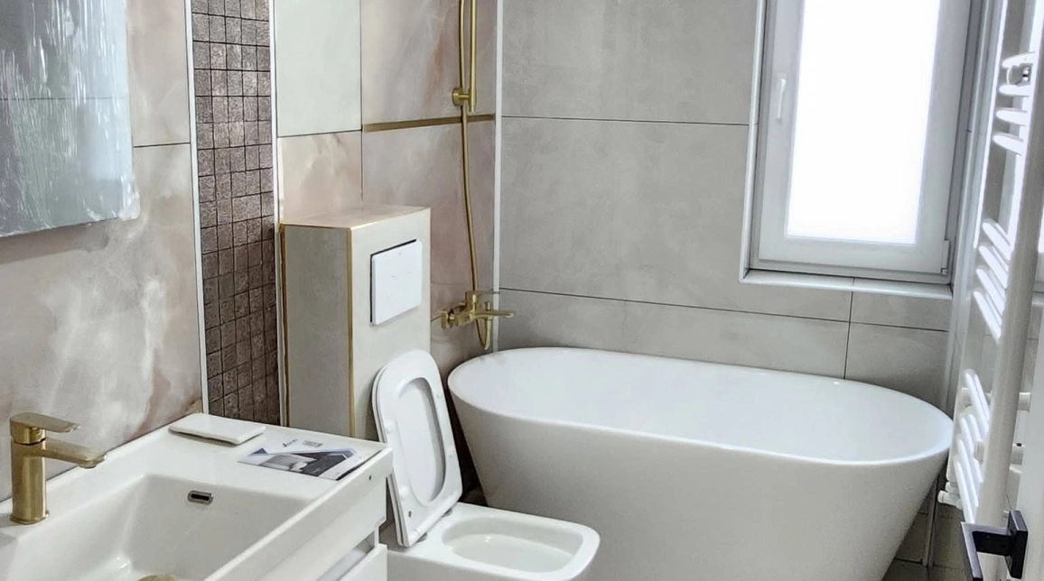 Oferta Uricani casa 128 mp, 4 camere, de vanzare,   imagine 7