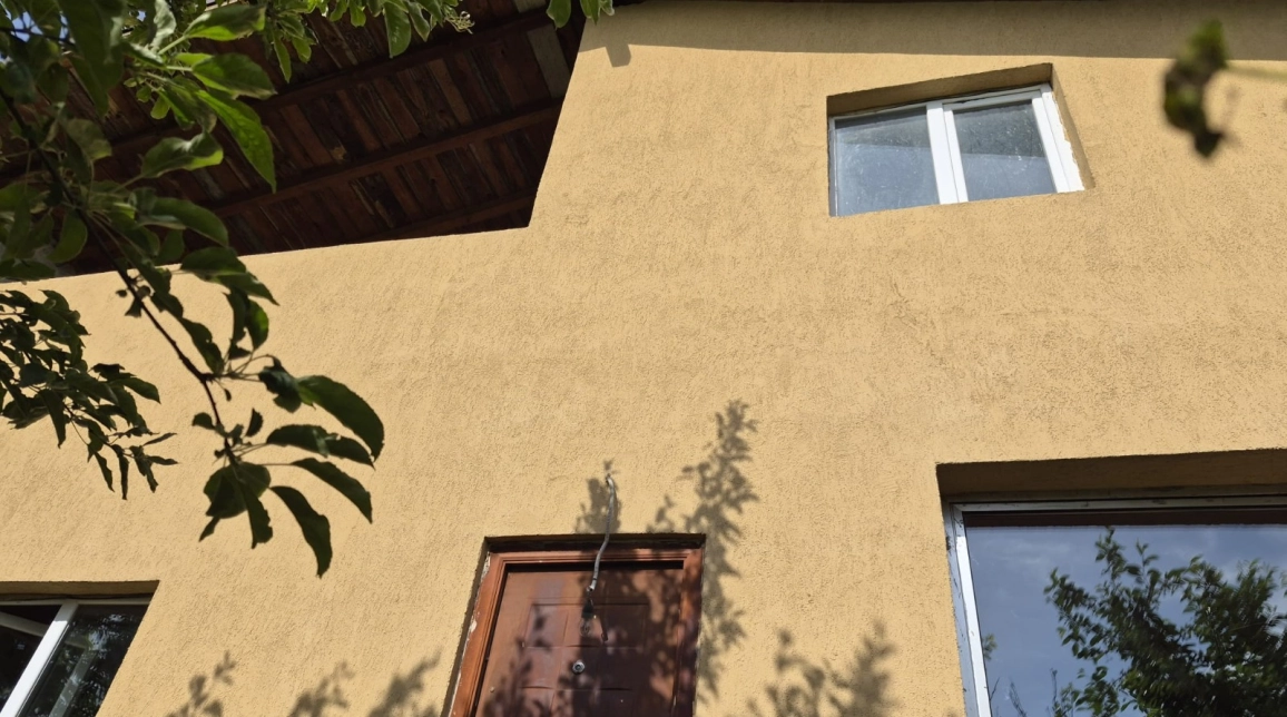 Oferta 5 camere, 142 mp, de vanzare casa in zona Pacurari,  dupa Gradinita Paradis imagine 2