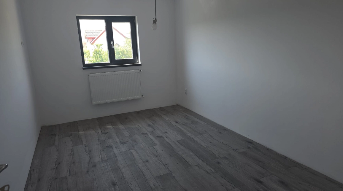 Oferta De vanzare casa, 5 camere, 160 mp, Bucium,  In spatele cartierului Bratianu imagine 17