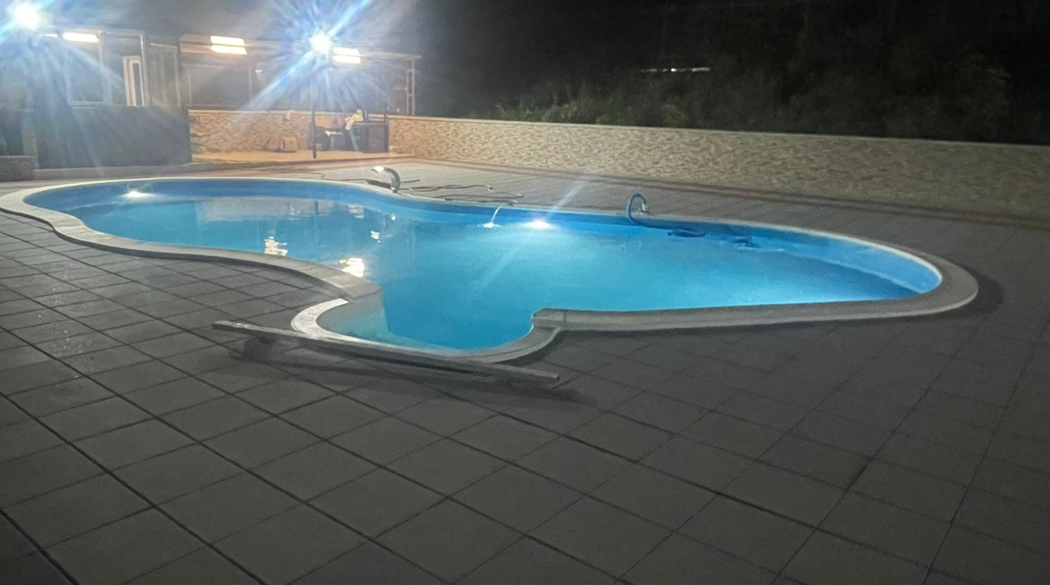 Oferta Spatiu comercial de vanzare Alexandru cel bun (Jud. Neamt) OMV Ursulet  960mp  imagine 5