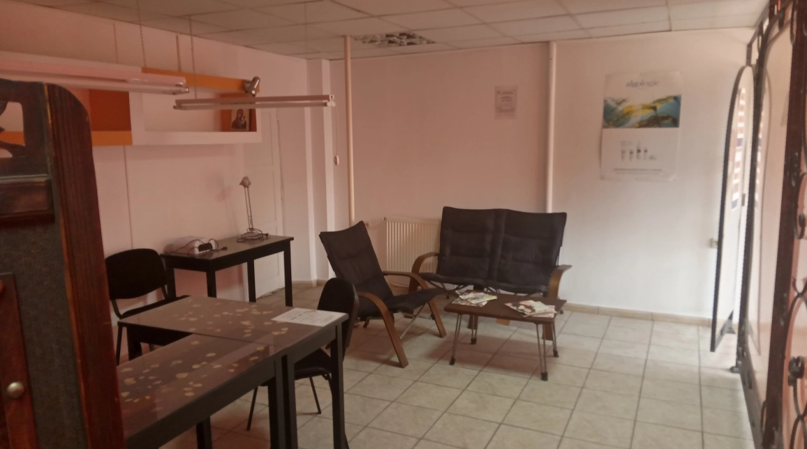 Oferta Spatiu comercial de inchiriat Maratei Posta Maratei 144mp  imagine 10