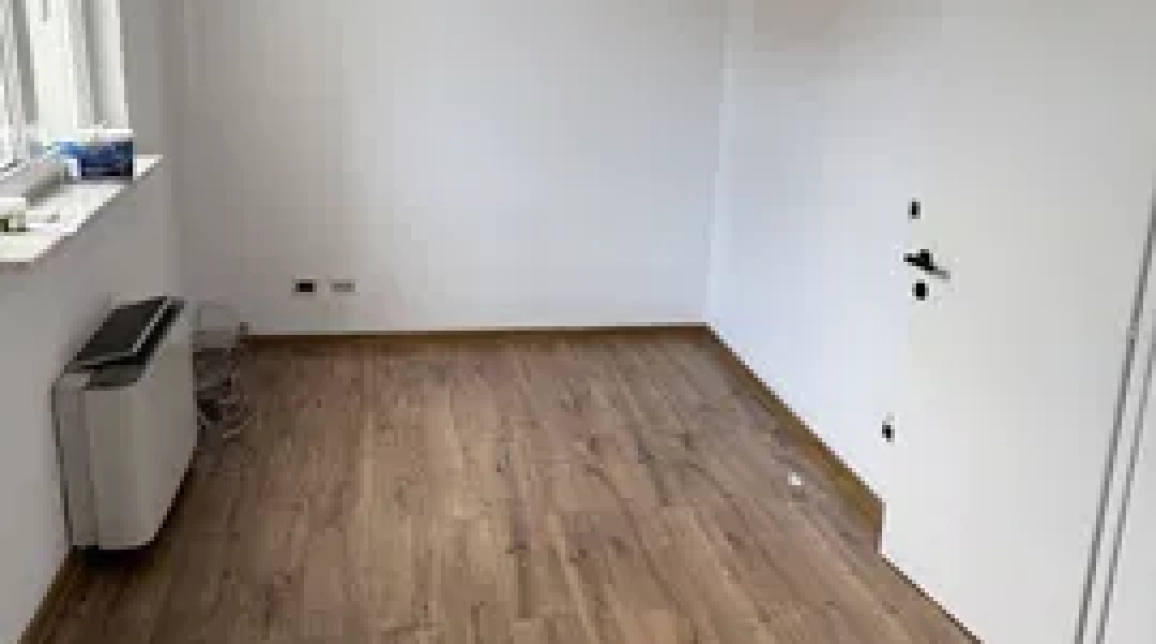 Oferta Spatiu comercial de inchiriat Central Cinematograf 30mp  imagine 3