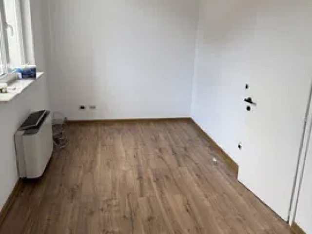 Spatiu comercial Central Cinematograf 30mp  162198
