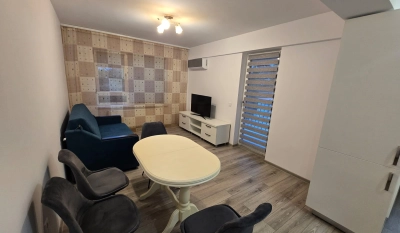 Apartament 2 camere - Copou