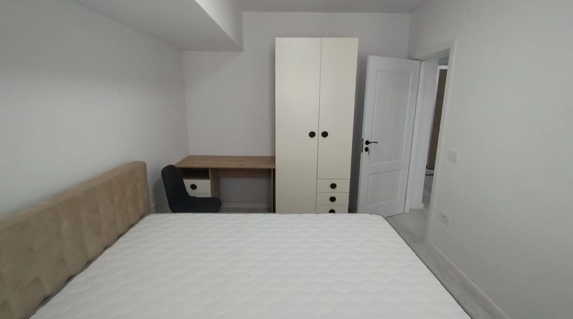 Oferta Anuntul nu mai este valabil imagine 10