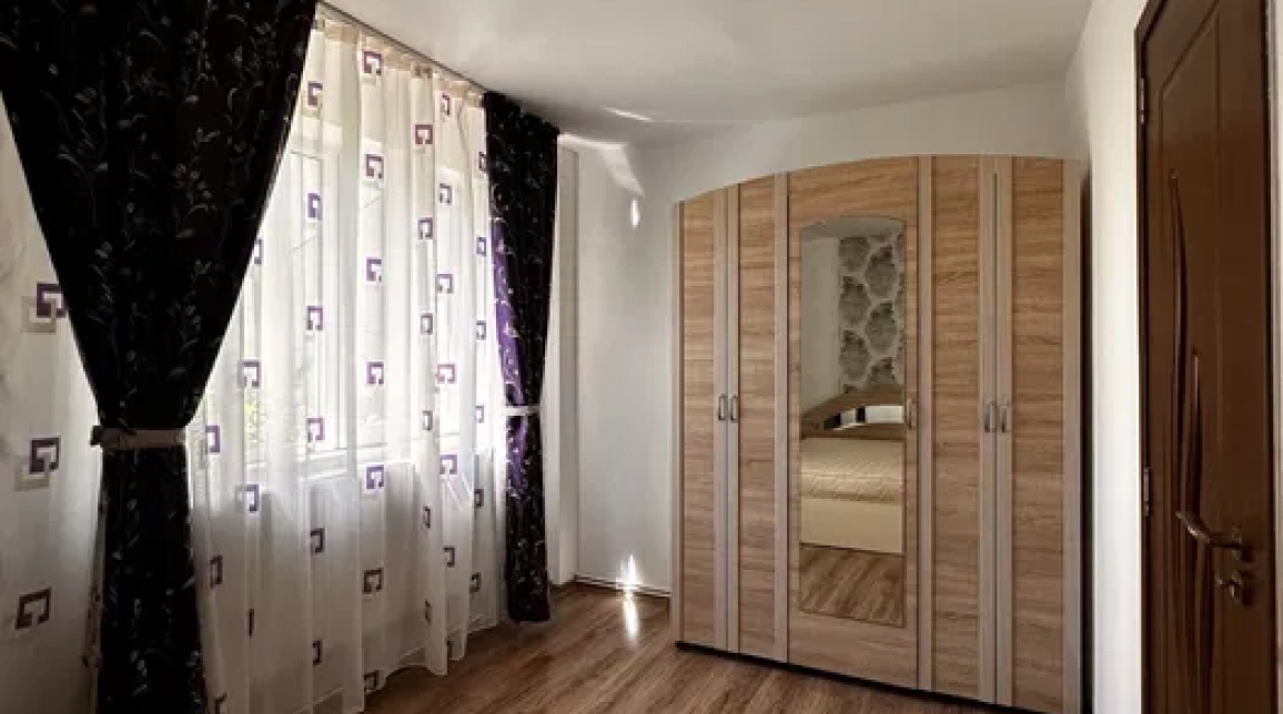 Imagine apartament