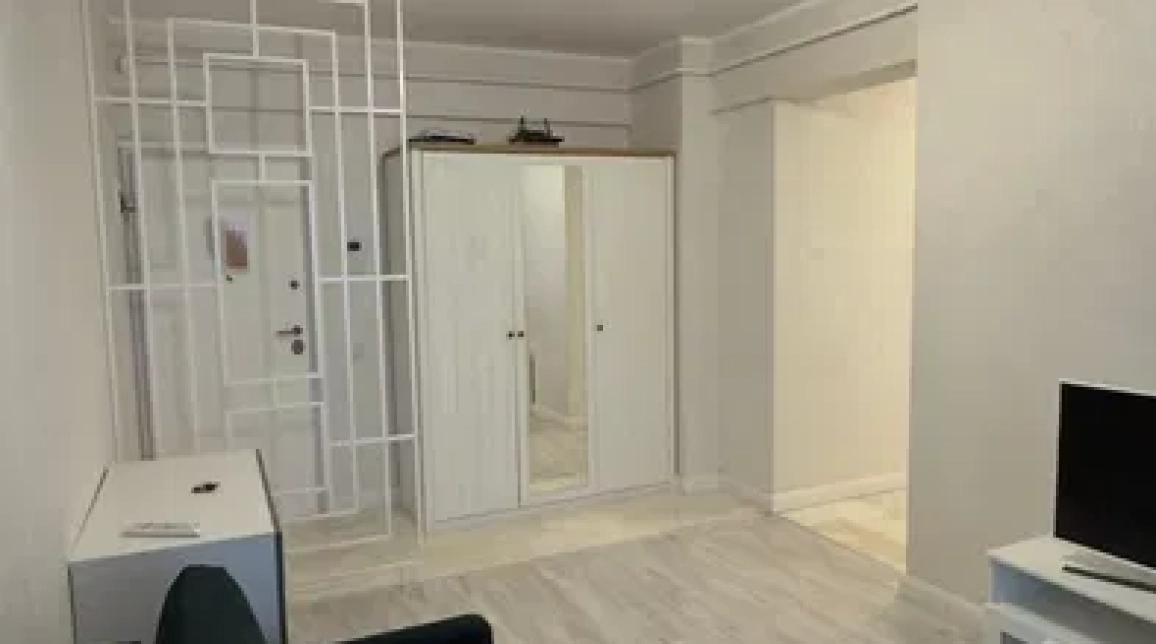 Oferta Copou apartament 66 mp, 2 camere, decomandat, de inchiriat,  Royal Town imagine 2