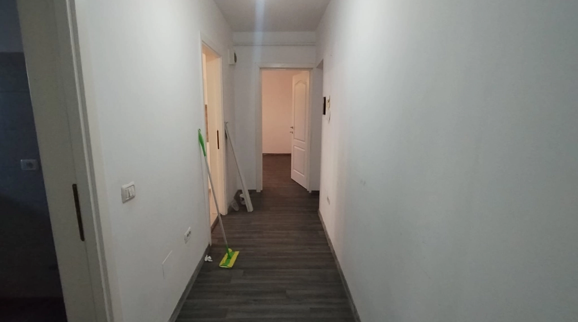 Oferta Anuntul nu mai este valabil imagine 5