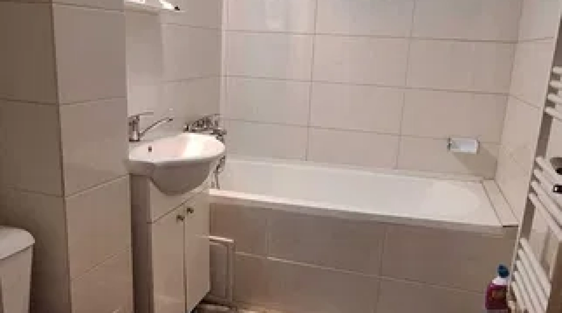 Oferta Anuntul nu mai este valabil imagine 6