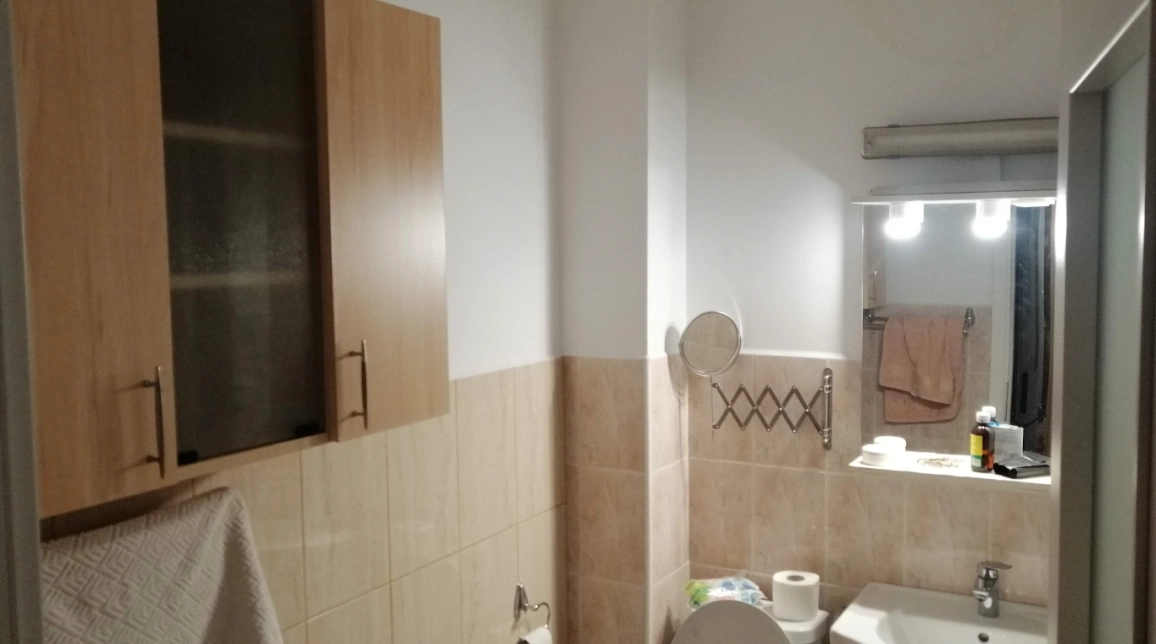 Oferta 2 camere, decomandat, 70 mp, de inchiriat apartament in zona Alexandru cel Bun,  ZIMBRU imagine 7