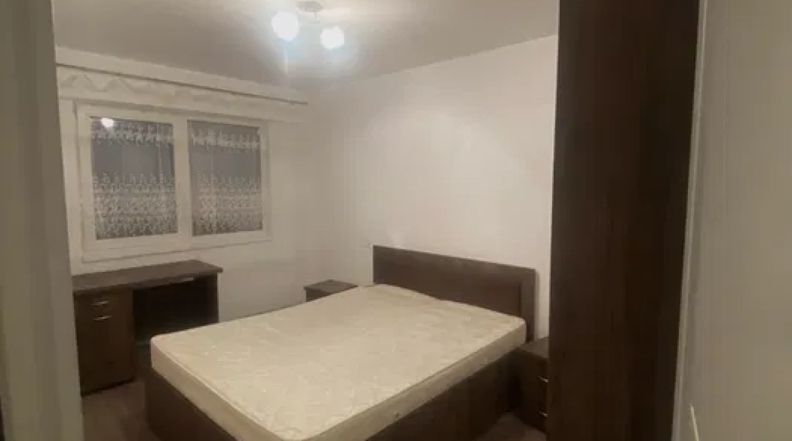 Oferta Apartament de inchiriat, 2 camere, decomandat, 55 mp, Tatarasi,  Lidl imagine 3