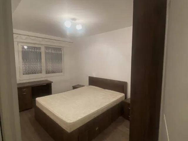Apartament de inchiriat, 2 camere,  decomandat,  55 mp, Tatarasi,  (Lidl) 162260