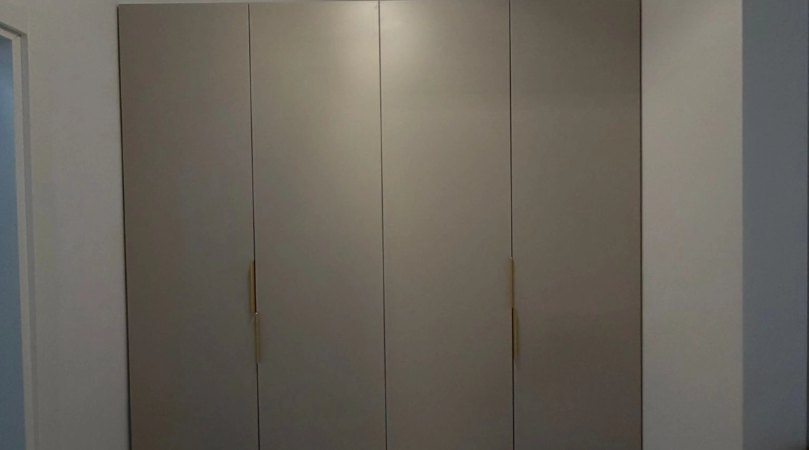 Oferta Apartament nou, 2 camere open-space, 45 mp, Visani, de inchiriat,  TLT imagine 7