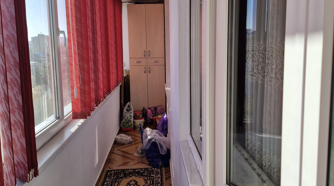 Oferta 2 camere, decomandat, 62 mp, de inchiriat apartament in zona Darmanesti,  Tic Tac imagine 9