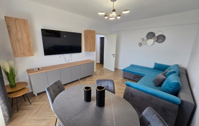 Oferta Promovata Imobiliare Iasi