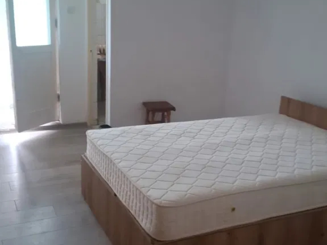 Tatarasi apartament  34 mp, 1 camera,  nedecomandat, de inchiriat,  (Kaufland ) 162734