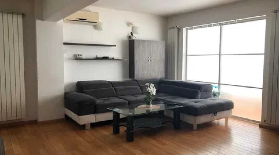 Oferta Apartament, 2 camere decomandat, 50 mp, Central, de inchiriat,  ROPHARMA imagine 1