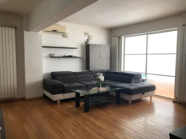 Apartament, 2 camere  decomandat,  50 mp, Central, de inchiriat,  (ROPHARMA) 162816