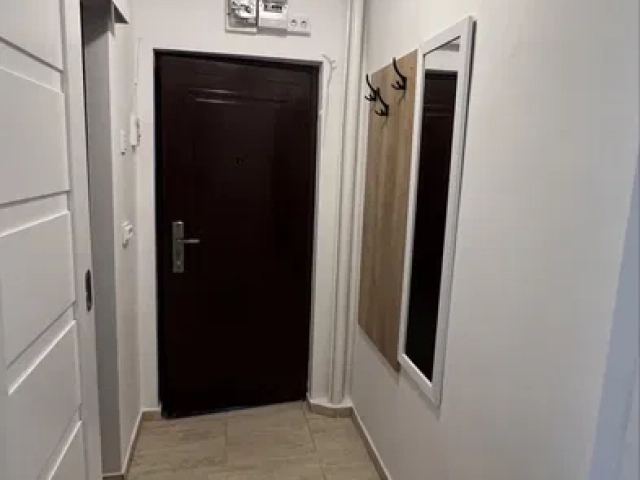Apartament 2 camere - Tatarasi