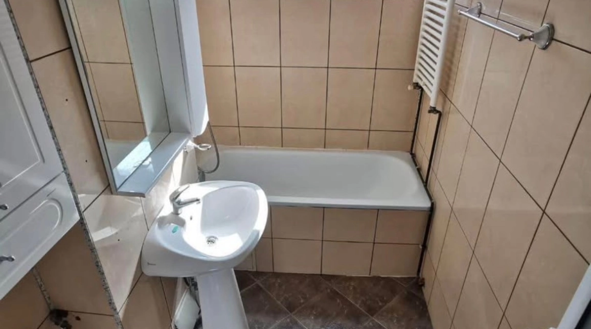 Oferta Apartament de inchiriat, 2 camere, semidecomandat, 55 mp, Podu Ros,  Cantemir imagine 7