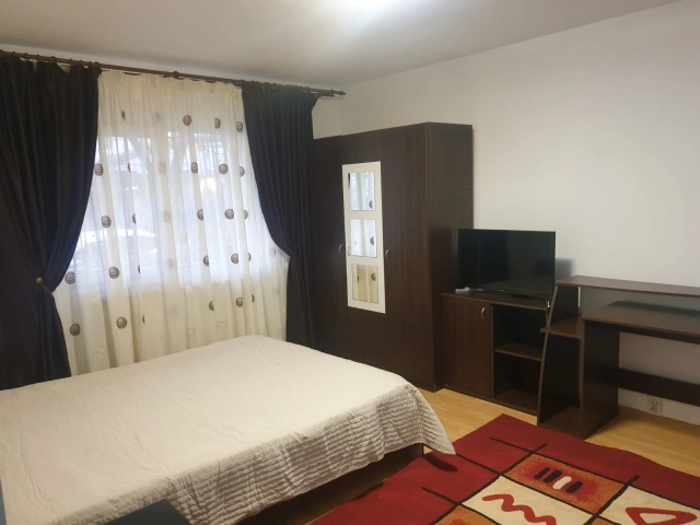 Apartament 1 camere - Oancea