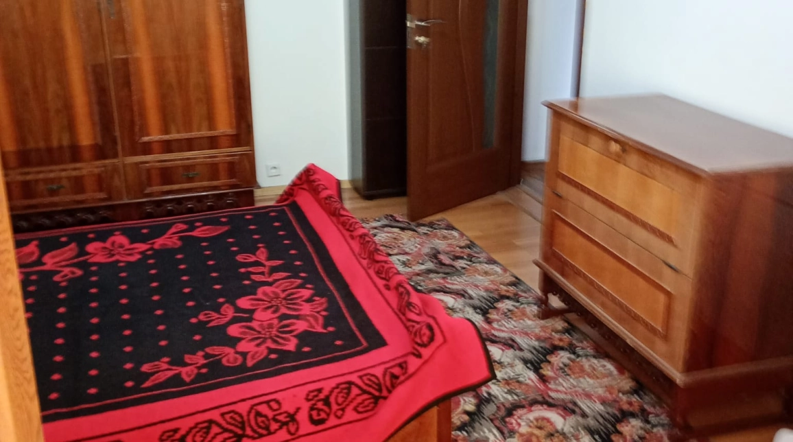 Oferta Apartament, 2 camere decomandat, 55 mp, Frumoasa, de inchiriat,  La 2 Pasi imagine 3