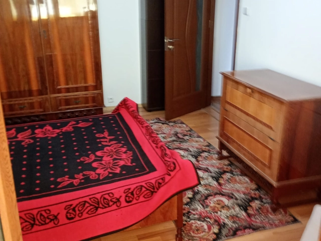 Apartament 2 camere - Frumoasa