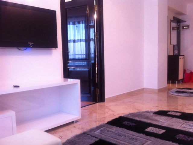 Apartament 2 camere - Copou