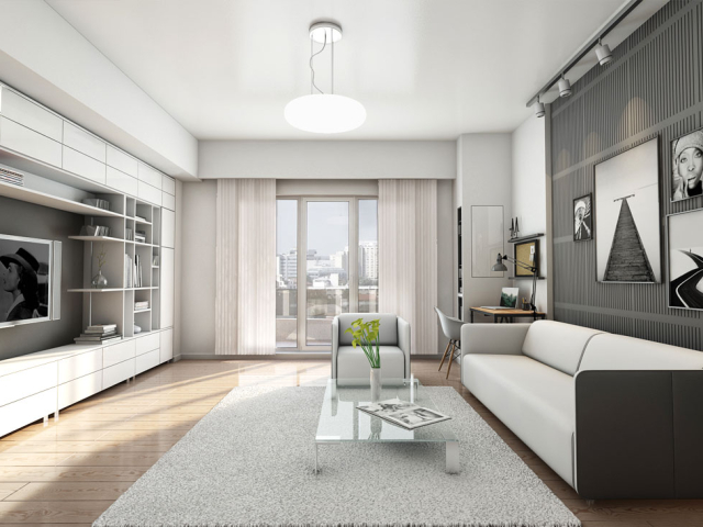 Apartament nou de vanzare, 2 camere,  decomandat,  51 mp, Pacurari,  (Statia Munca Invalizilor - Alpha Bank) 147280