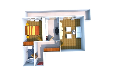 Oferta Promovata Imobiliare Iasi