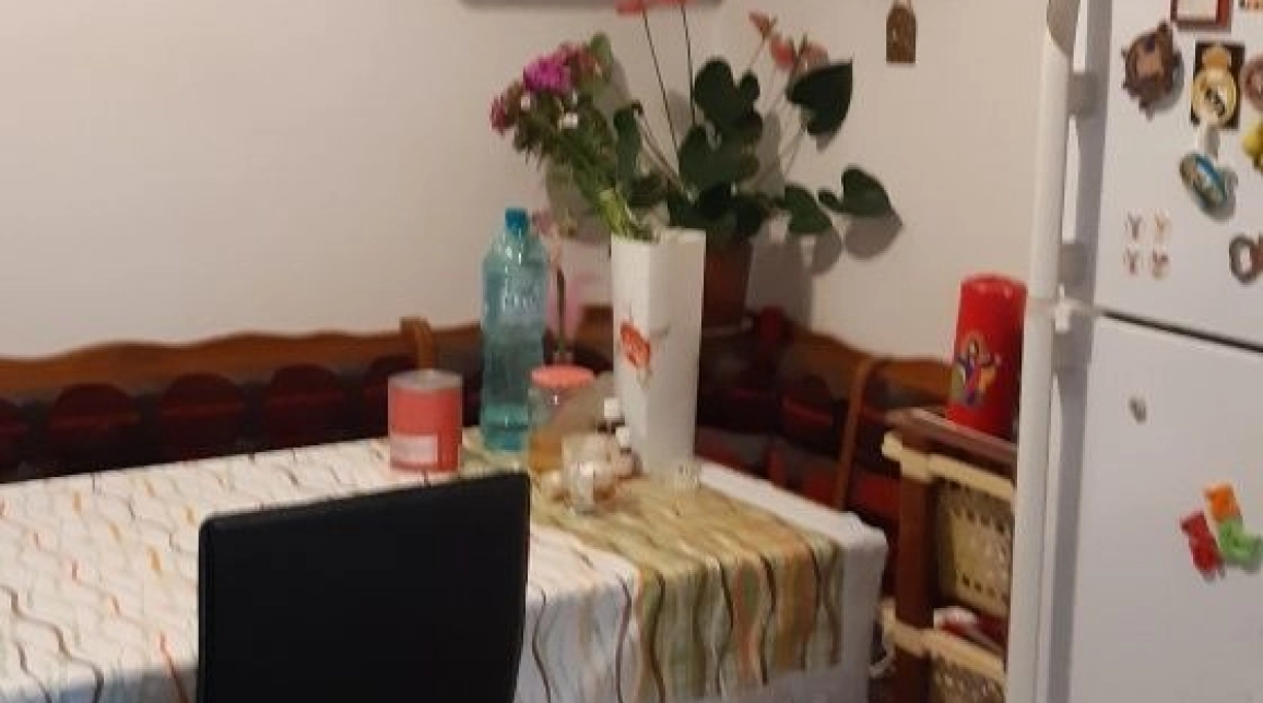 Oferta Anuntul nu mai este valabil imagine 4