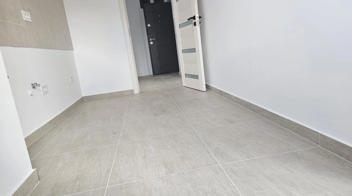 Oferta 2 camere, decomandat, 56 mp, de vanzare apartament nou in zona Pacurari,  Rediu - Strada Soarelui imagine 18