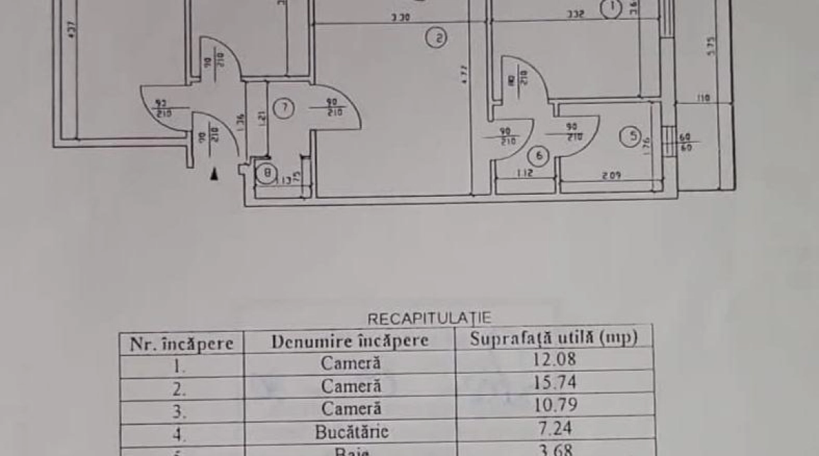 Oferta Anuntul nu mai este valabil imagine 1