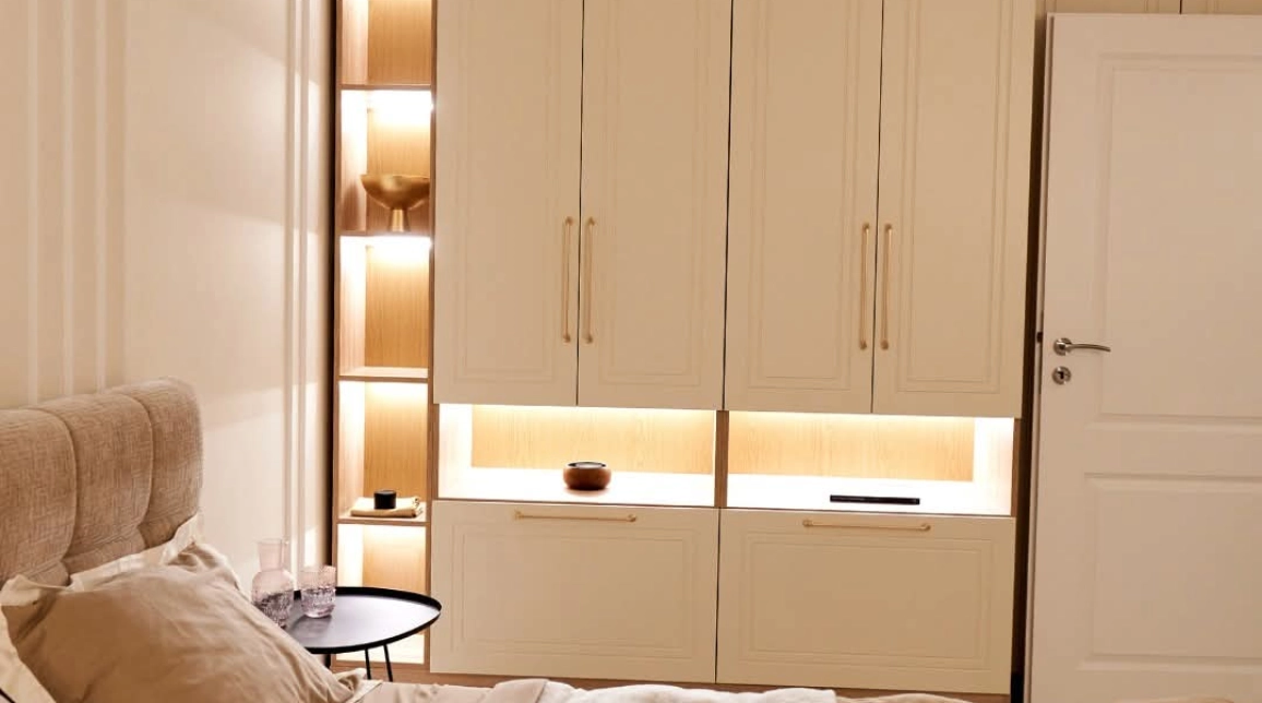 Oferta Rediu apartament nou 39 mp, 1 camera, decomandat, de vanzare,  Scoala Paradis imagine 6