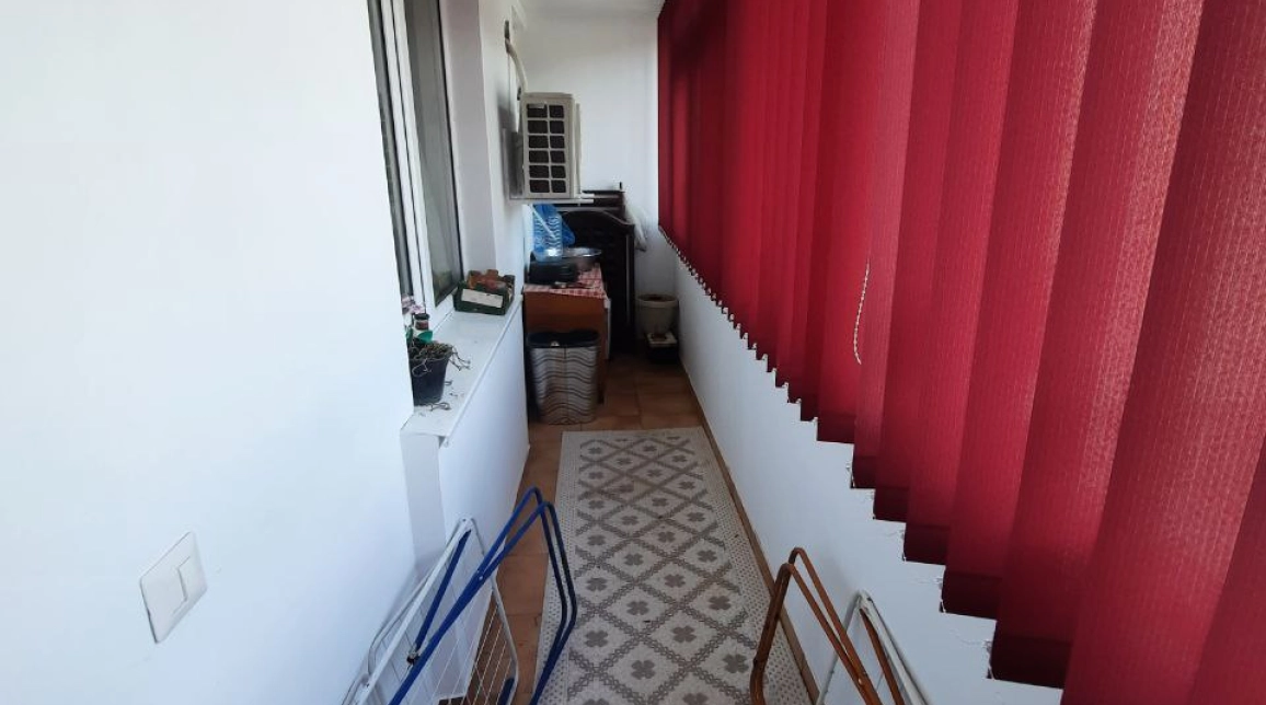 Oferta Apartament de vanzare, 4 camere, decomandat, 90 mp, Precista,  Scoala Nr 10 (Nicu Albu) imagine 5
