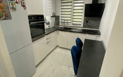 Oferta Promovata Imobiliare Iasi