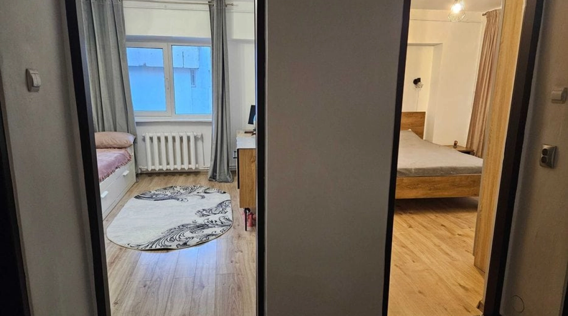 Oferta Anuntul nu mai este valabil imagine 3
