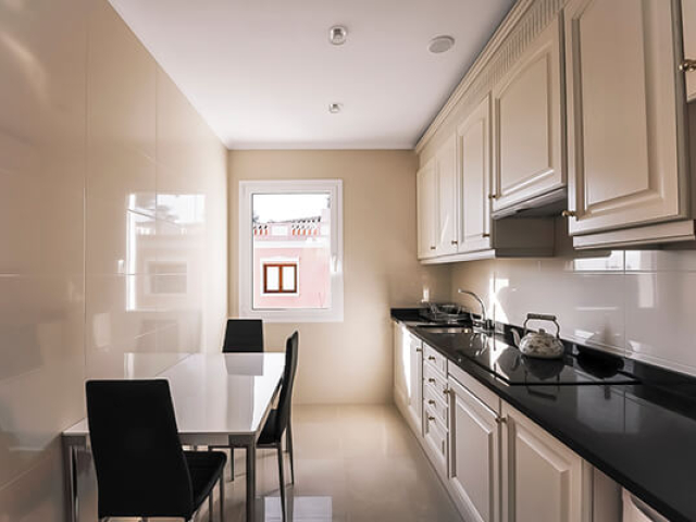 Apartament nou de vanzare, 2 camere,  decomandat,  81 mp, Podu Ros,  (Piata Nicolina) 159110