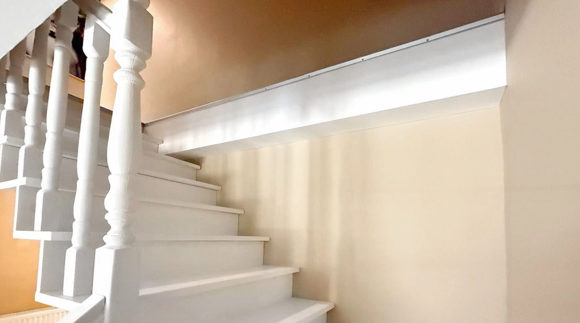 Oferta Apartament nou de vanzare, 3 camere, duplex, 80 mp, CUG,  Cartier Nicole Residence imagine 3