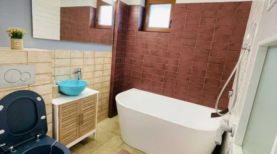 Oferta Anuntul nu mai este valabil imagine 2