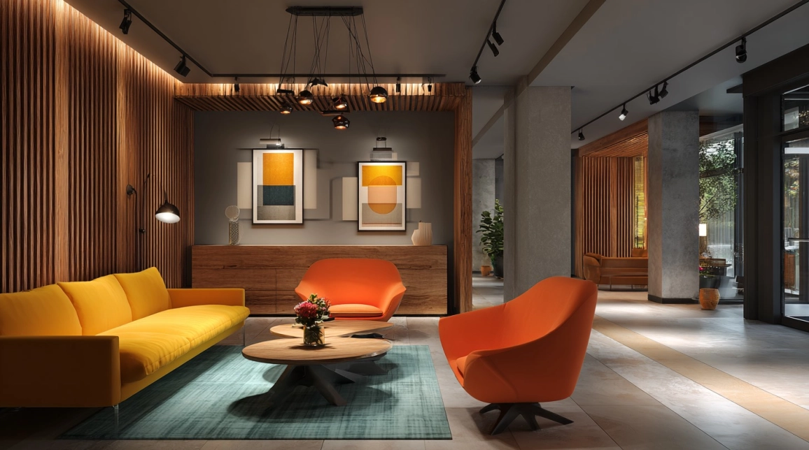 Oferta Rediu apartament nou 72 mp, 3 camere, semidecomandat, de vanzare,  Lacul Rediu imagine 6
