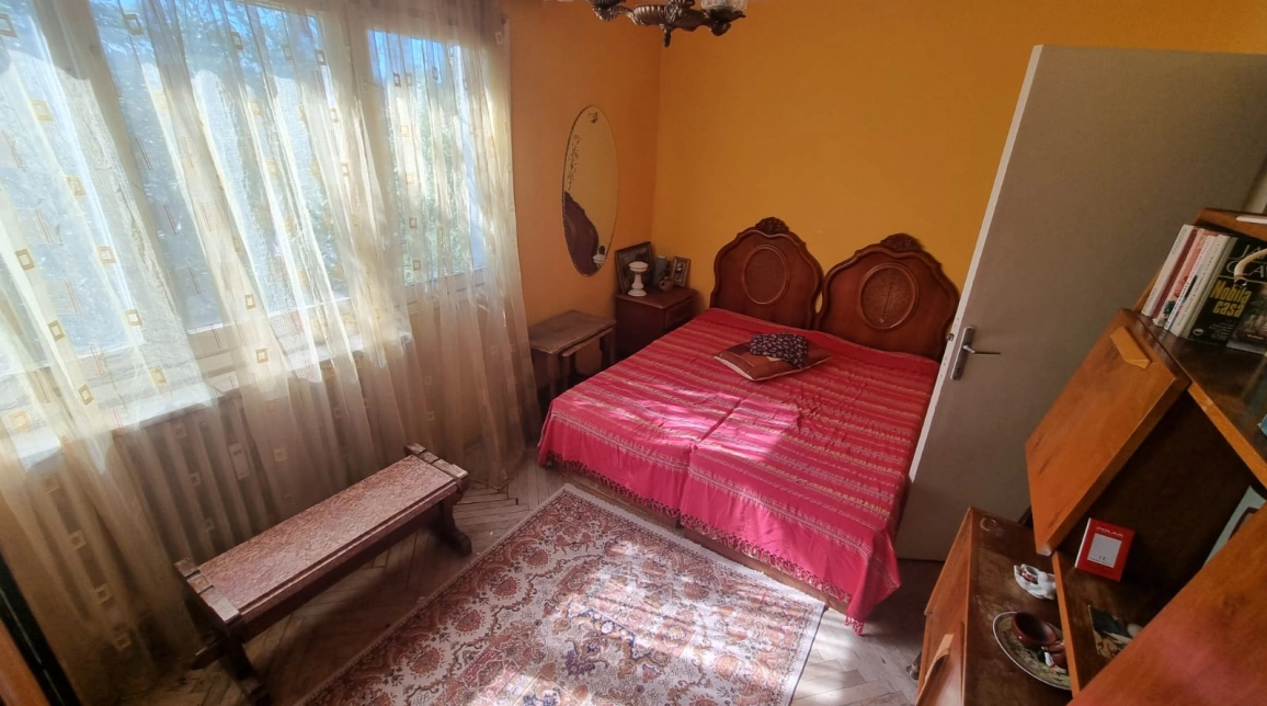 Oferta Anuntul nu mai este valabil imagine 15
