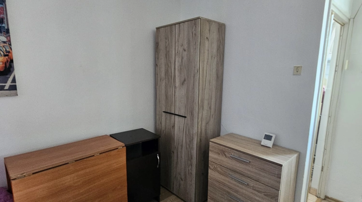 Oferta Tatarasi garsoniera 32 mp,  de vanzare,  Flora-Flux Contructii imagine 11