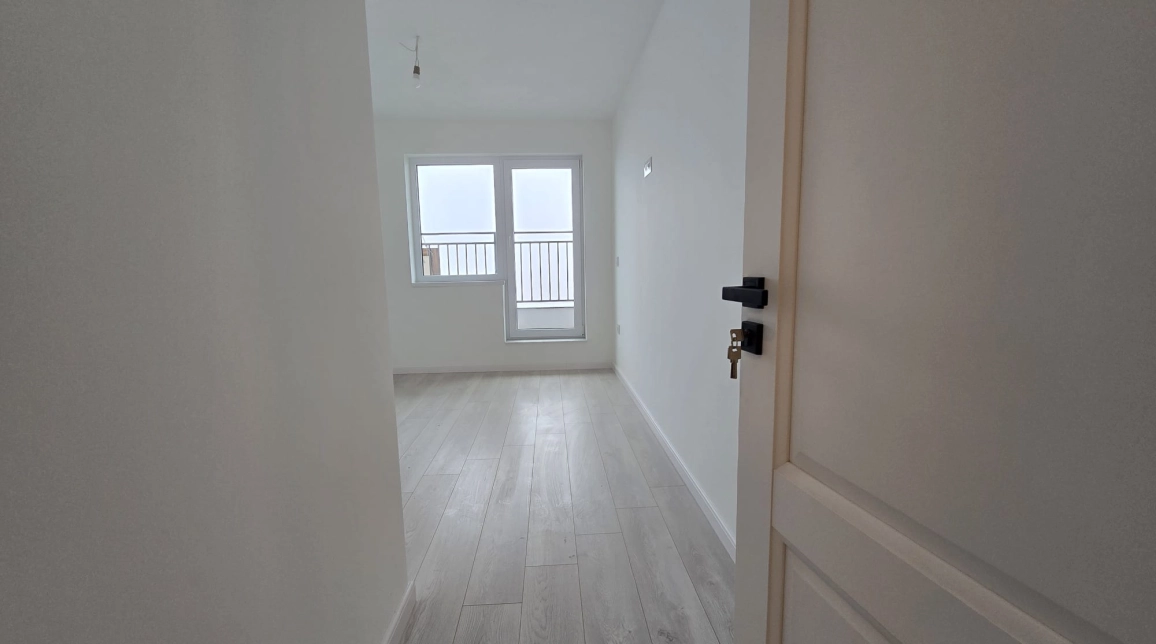 Oferta De vanzare apartament nou, 2 camere, decomandat, 67 mp, Popas Pacurari,  Strada Soarelui-Cartier de blocuri noi imagine 10