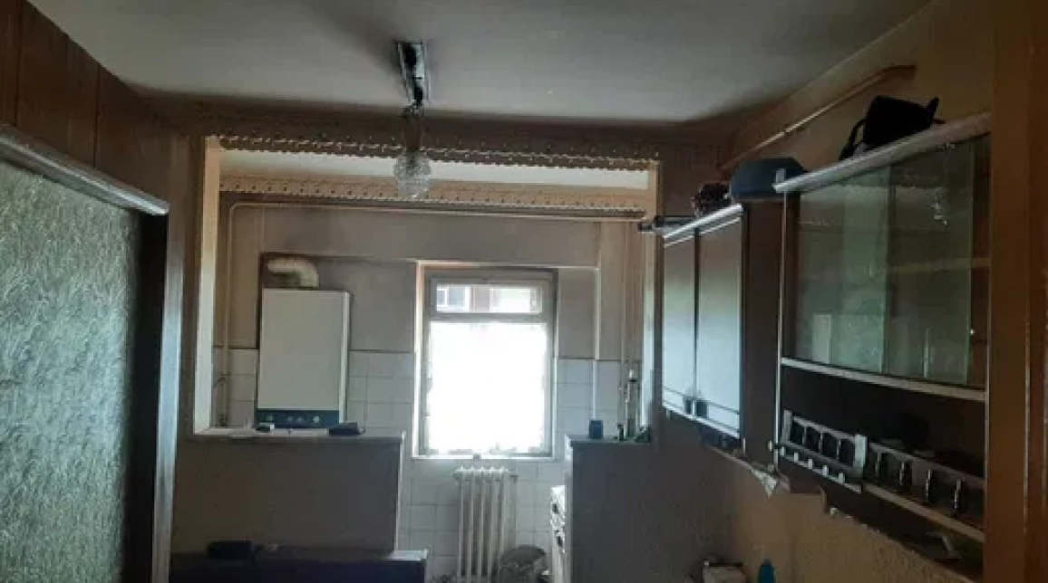 Oferta De vanzare apartament, 4 camere, decomandat, 80 mp, Maratei imagine 2