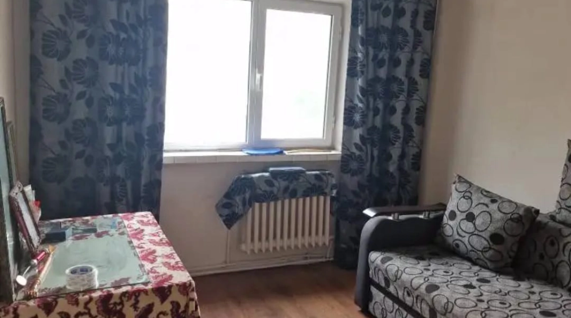 Oferta 3 camere, decomandat, 60 mp, de vanzare apartament in zona Metalurgie,  Gradinari imagine 2